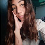 Clases particulares de biología y química